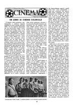 giornale/TO00085551/1940-1941/unico/00000373