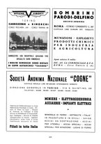 giornale/TO00085551/1940-1941/unico/00000376