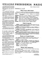 giornale/TO00085551/1940-1941/unico/00000382