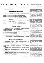 giornale/TO00085551/1940-1941/unico/00000383