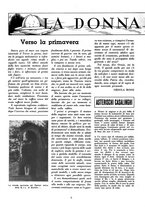 giornale/TO00085551/1940-1941/unico/00000388