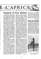 giornale/TO00085551/1940-1941/unico/00000389