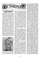 giornale/TO00085551/1940-1941/unico/00000390