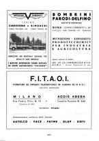 giornale/TO00085551/1940-1941/unico/00000395