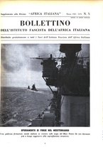 giornale/TO00085551/1940-1941/unico/00000399