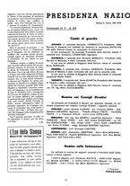 giornale/TO00085551/1940-1941/unico/00000402