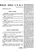 giornale/TO00085551/1940-1941/unico/00000403