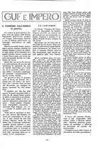 giornale/TO00085551/1940-1941/unico/00000405