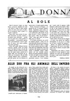 giornale/TO00085551/1940-1941/unico/00000406