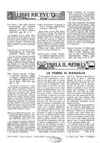 giornale/TO00085551/1940-1941/unico/00000410