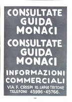 giornale/TO00085551/1940-1941/unico/00000411