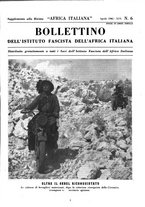 giornale/TO00085551/1940-1941/unico/00000415