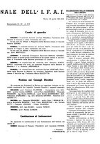 giornale/TO00085551/1940-1941/unico/00000419