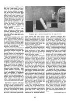 giornale/TO00085551/1940-1941/unico/00000441