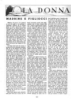 giornale/TO00085551/1940-1941/unico/00000442