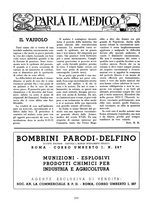 giornale/TO00085551/1940-1941/unico/00000446