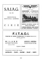 giornale/TO00085551/1940-1941/unico/00000452