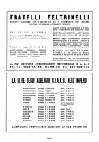 giornale/TO00085551/1940-1941/unico/00000453