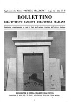 giornale/TO00085551/1940-1941/unico/00000455