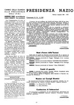 giornale/TO00085551/1940-1941/unico/00000458