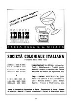 giornale/TO00085551/1940-1941/unico/00000469