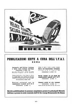 giornale/TO00085551/1940-1941/unico/00000470