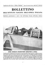 giornale/TO00085551/1940-1941/unico/00000471