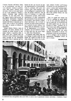 giornale/TO00085551/1940/unico/00000012