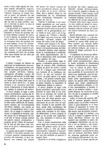 giornale/TO00085551/1940/unico/00000014