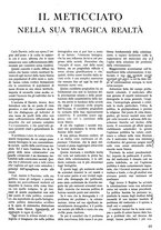 giornale/TO00085551/1940/unico/00000017