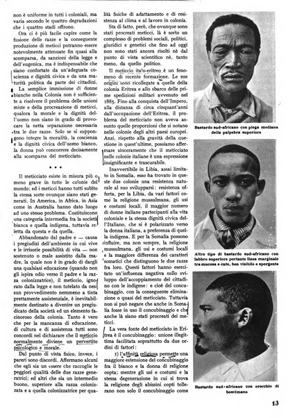 Africa italiana pubblicazione mensile dell'Istituto fascista dell'Africa italiana