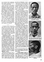 giornale/TO00085551/1940/unico/00000019