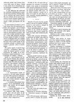 giornale/TO00085551/1940/unico/00000020
