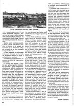 giornale/TO00085551/1940/unico/00000024