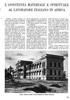 giornale/TO00085551/1940/unico/00000025