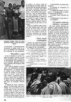 giornale/TO00085551/1940/unico/00000032