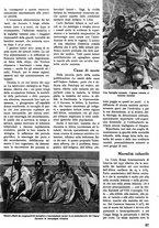 giornale/TO00085551/1940/unico/00000033