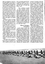 giornale/TO00085551/1940/unico/00000036