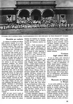 giornale/TO00085551/1940/unico/00000037