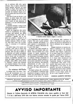 giornale/TO00085551/1940/unico/00000038