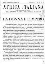 giornale/TO00085551/1940/unico/00000043