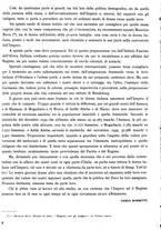 giornale/TO00085551/1940/unico/00000044