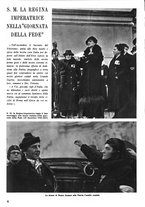 giornale/TO00085551/1940/unico/00000046