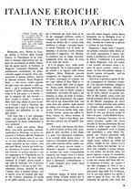 giornale/TO00085551/1940/unico/00000051