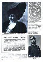 giornale/TO00085551/1940/unico/00000052