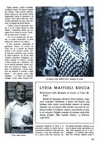 giornale/TO00085551/1940/unico/00000053