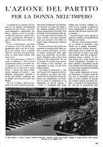 giornale/TO00085551/1940/unico/00000055