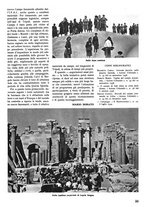 giornale/TO00085551/1940/unico/00000075
