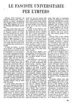 giornale/TO00085551/1940/unico/00000077