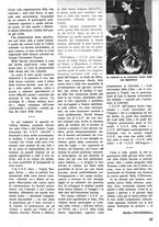 giornale/TO00085551/1940/unico/00000079